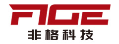 松原市糧久機械制造有限公司